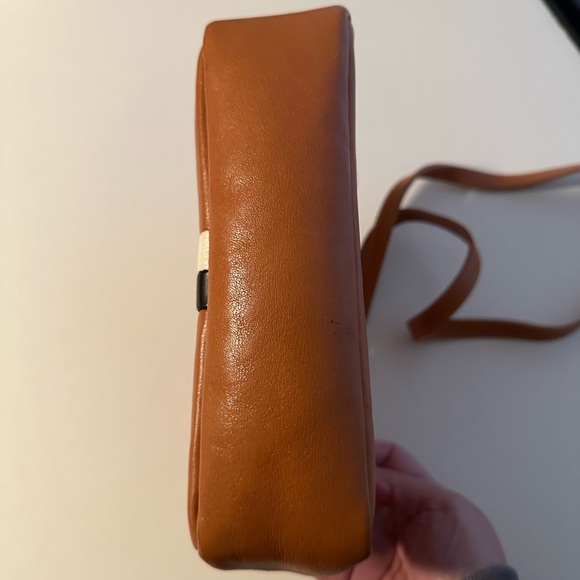 Clare V midi sac - Picture 4 of 9